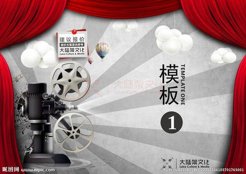 仿制佛罗里达大西洋大学文凭毕业证